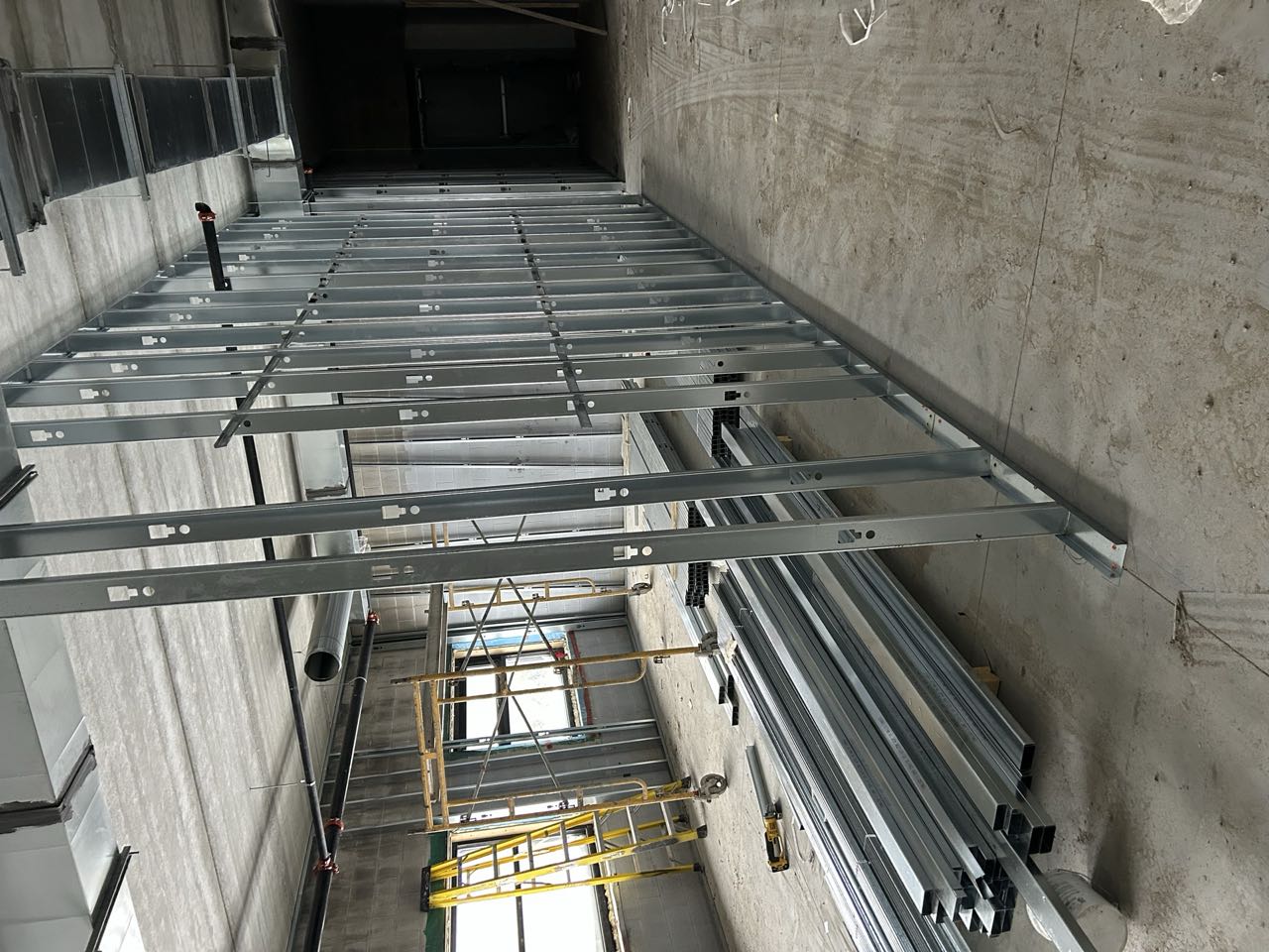 January 2026 Progress Update